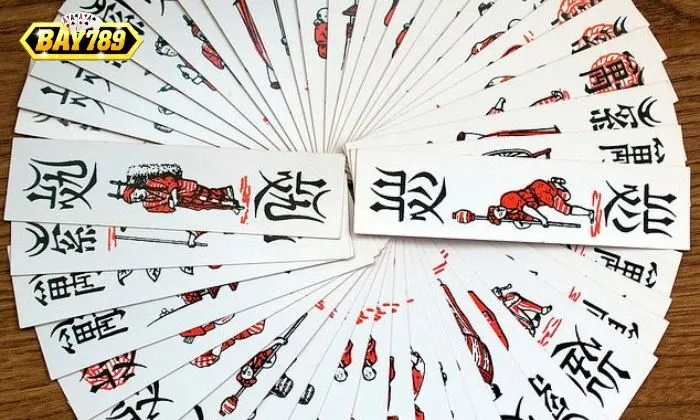 Chắn là gì Thông tin cơ bản của trò chơi Chắn