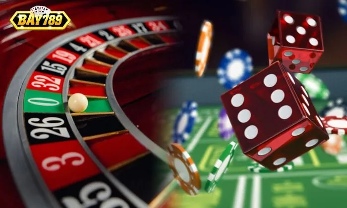 Thủ thuật chơi Roulette khá đơn giản