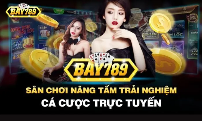 Tải Bay789 Android Tải Bay789 Android