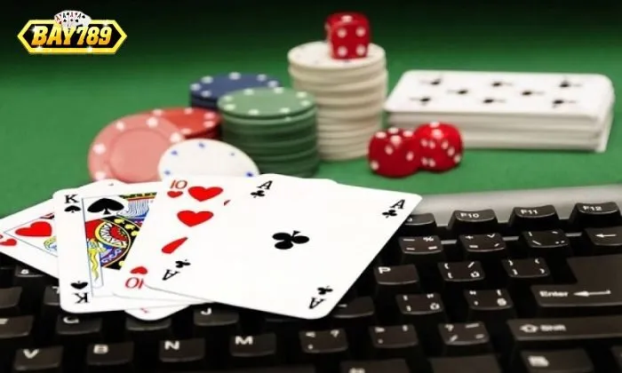 tấn là gì Luật tấn thêm